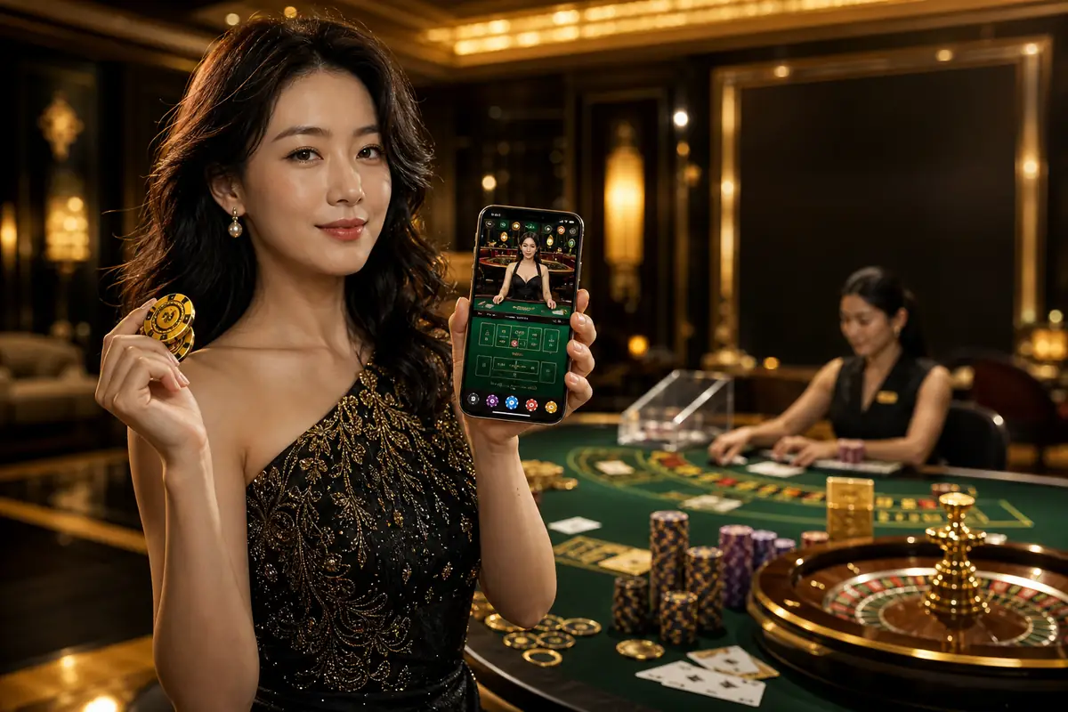 fun666 deposit Touch n Go DuitNow eWallet