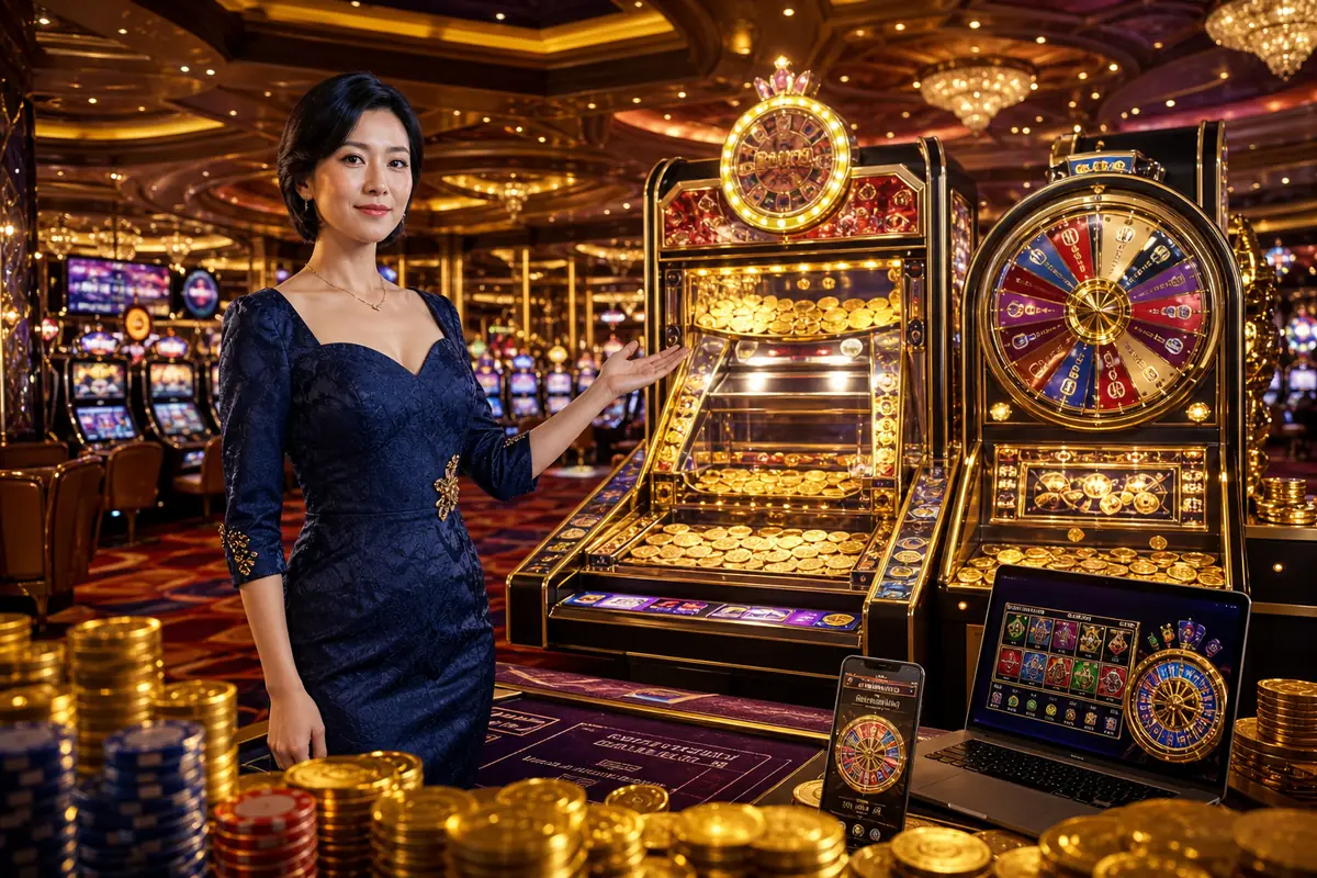 fun666 taruhan langsung odds bola sepak masa nyata