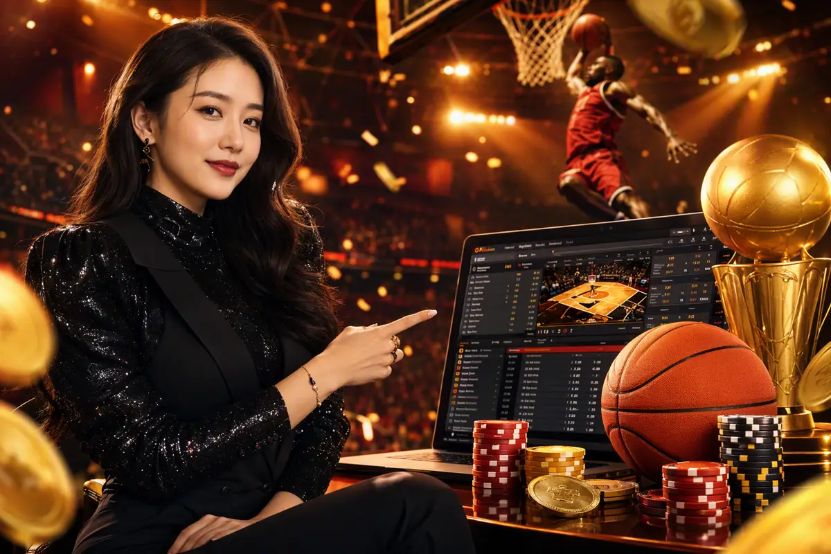 fun666 permainan slot Fortune siri Asia