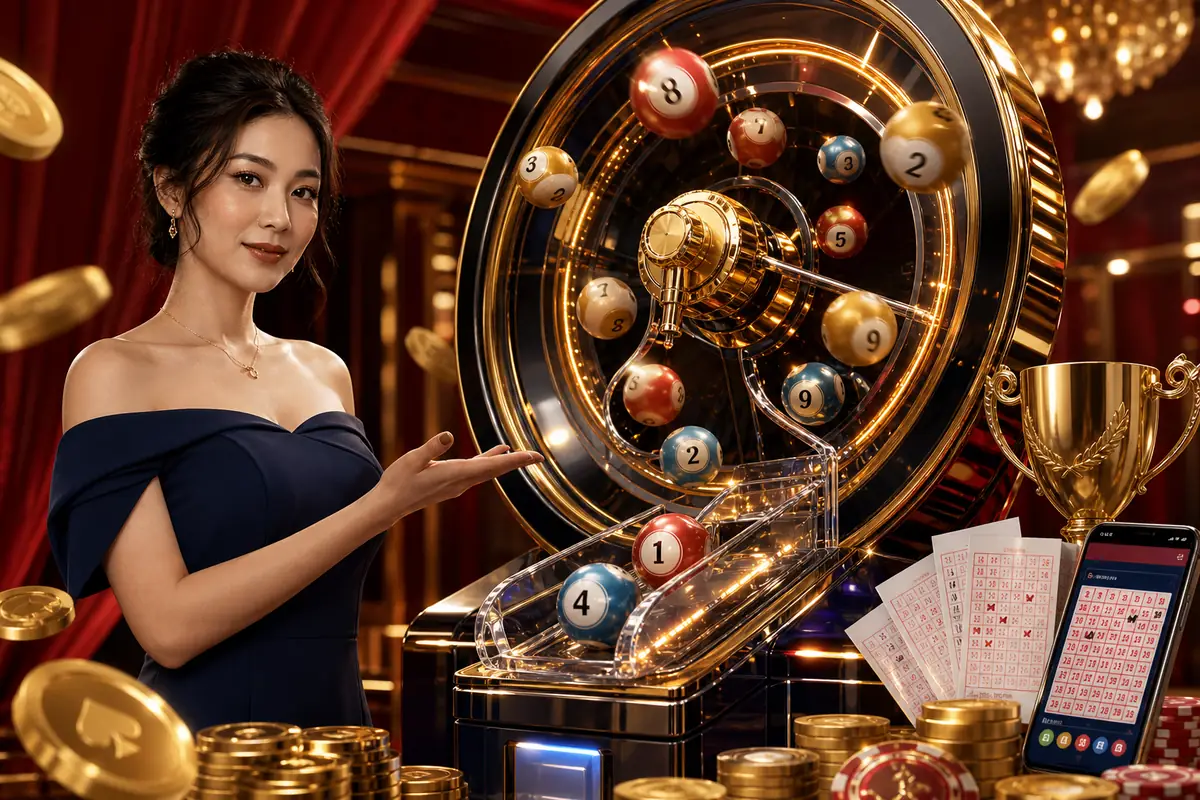 fun666 kaedah deposit Touch n Go DuitNow pembayaran
