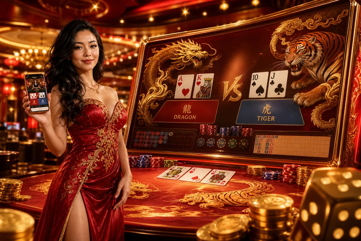 fun666 RTP volatiliti panduan pilih slot