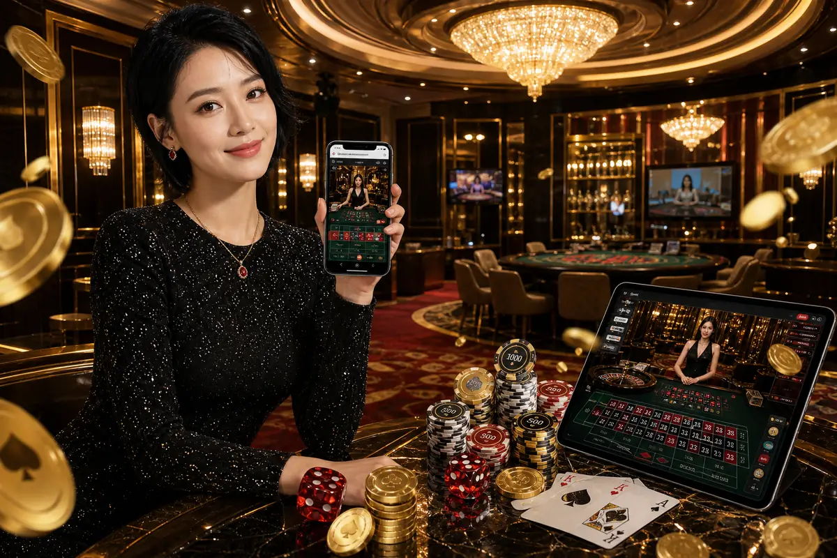 fun666 pengeluaran wang kemenangan akaun