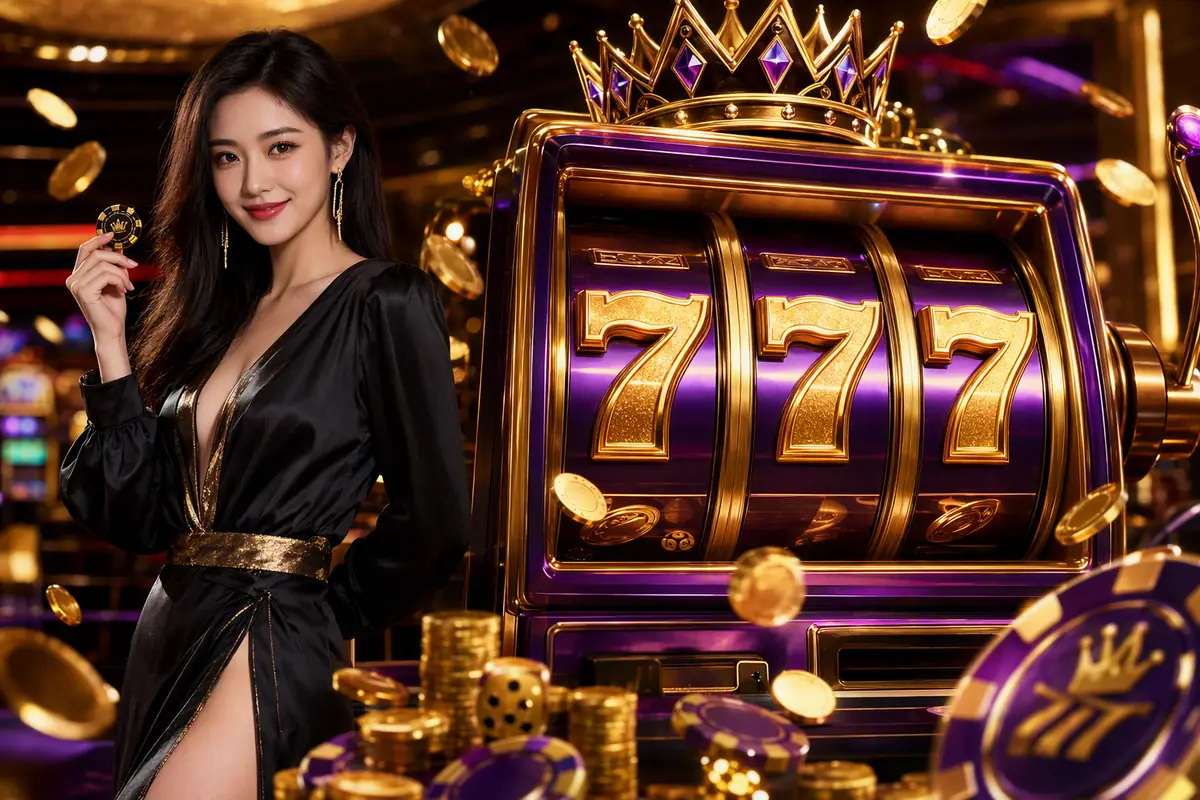 fun666 slot online koleksi permainan premium