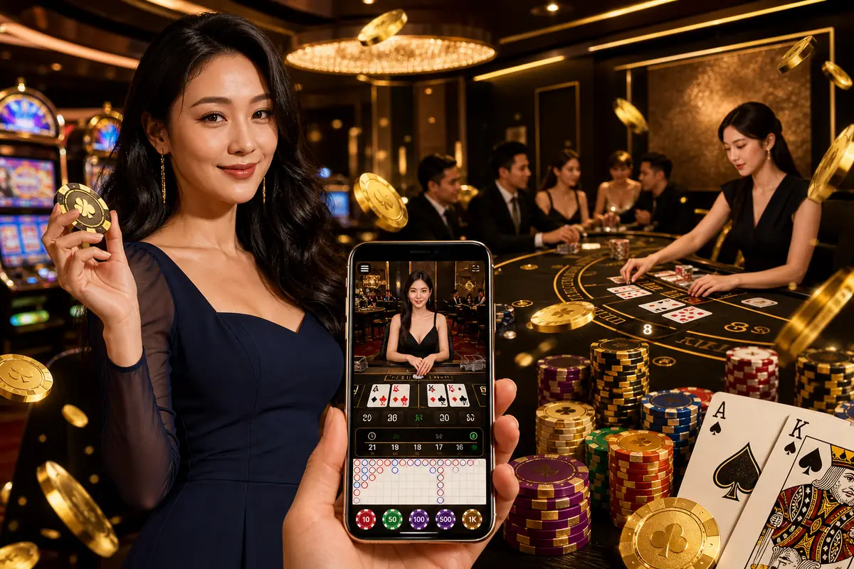 fun666 bonus selamat datang deposit pertama taruhan