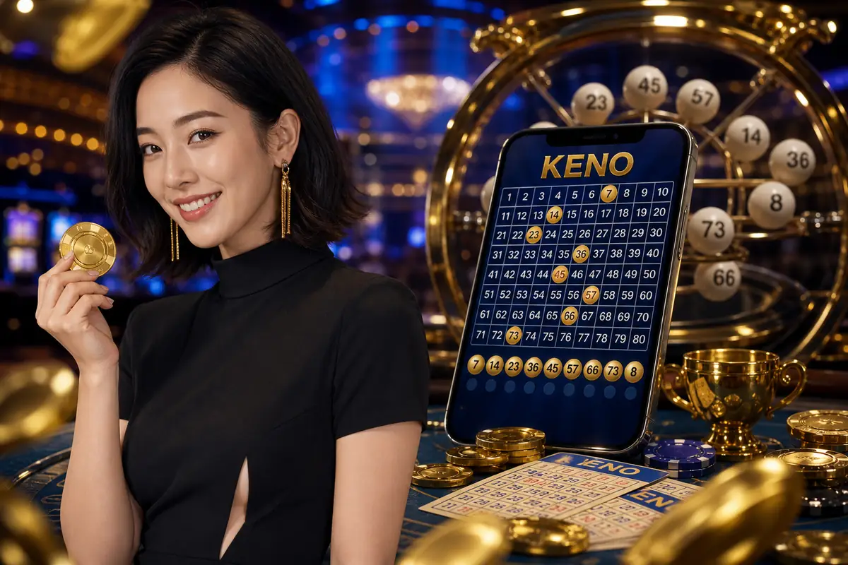 fun666 cara deposit DuitNow taruhan tinju