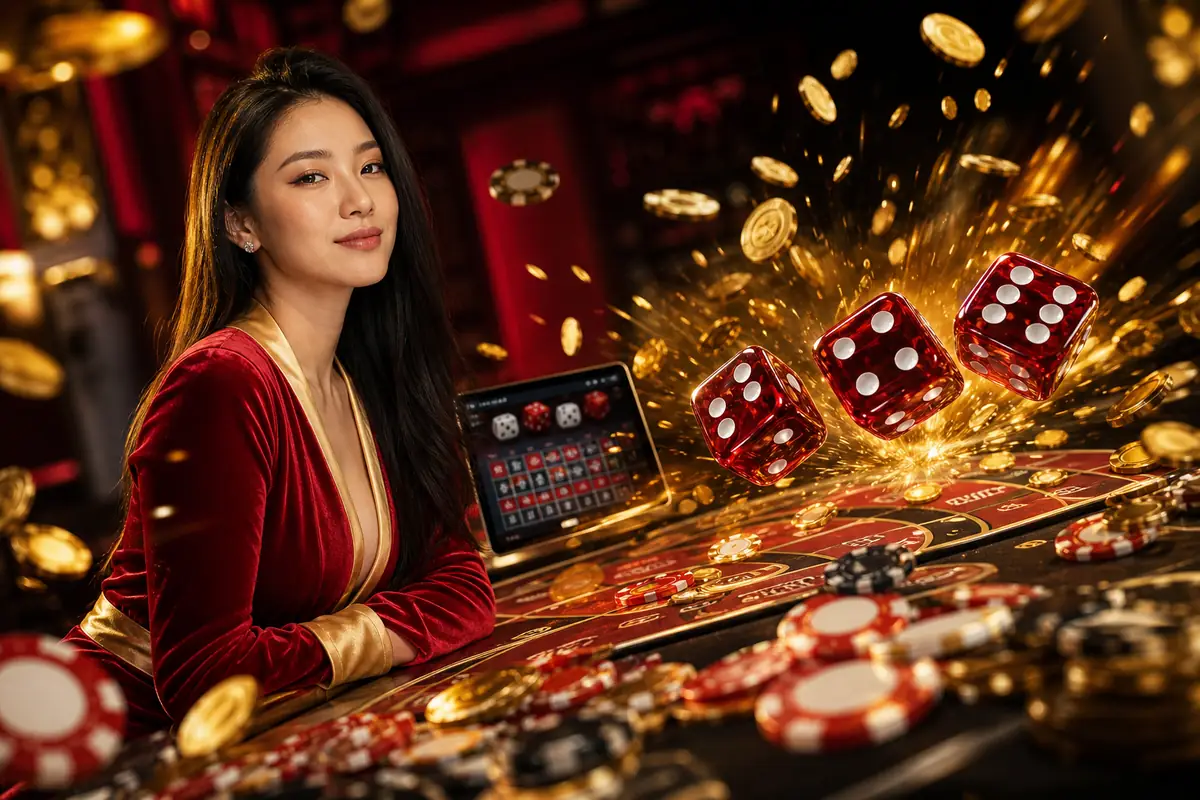 fun666 kaedah deposit e-wallet Malaysia
