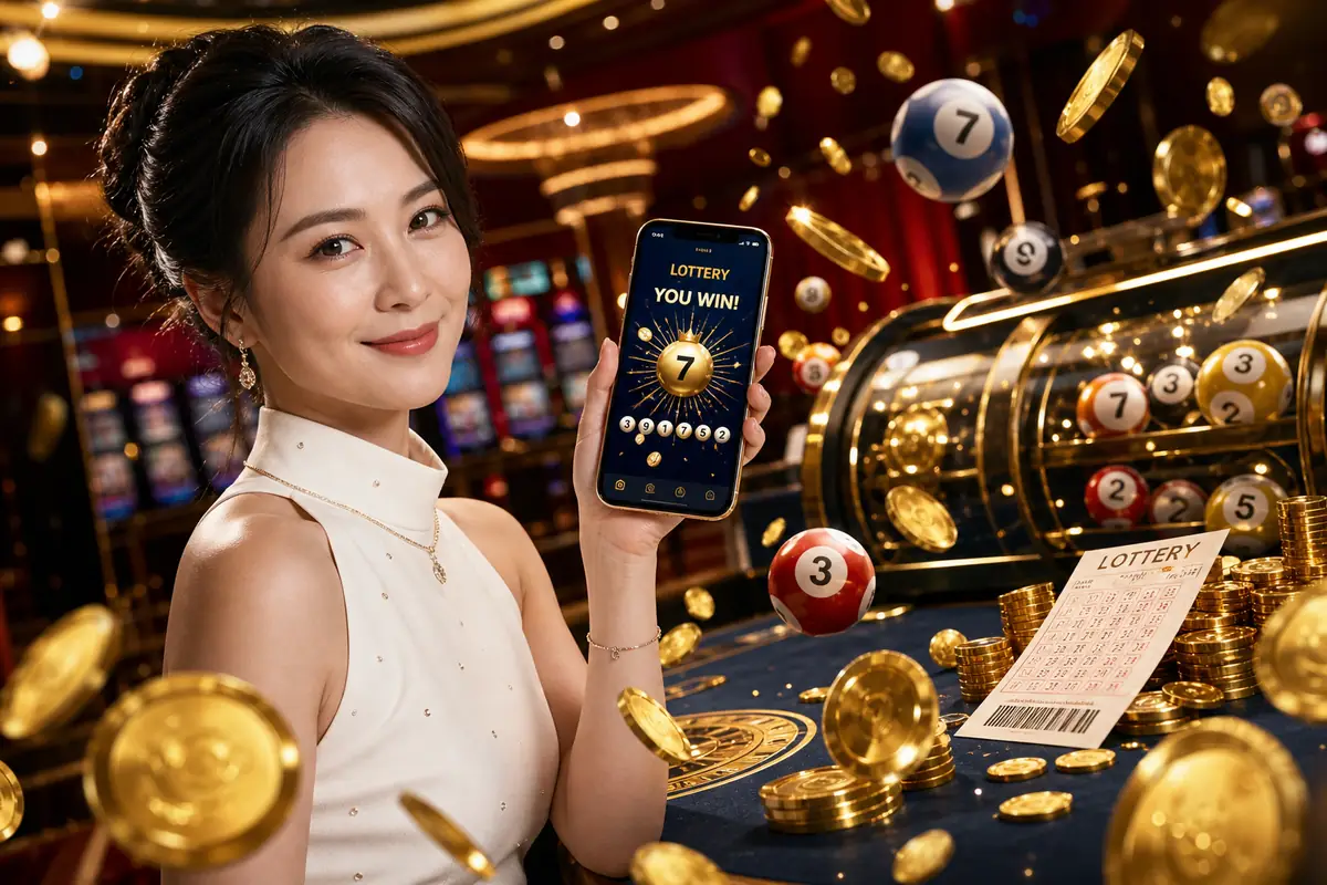 fun666 Casino antara muka telefon bimbit pemain