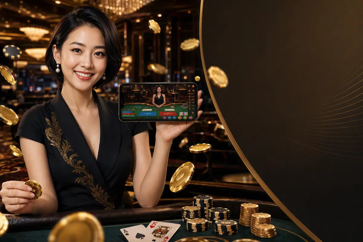 fun666 deposit e-wallet DuitNow Malaysia